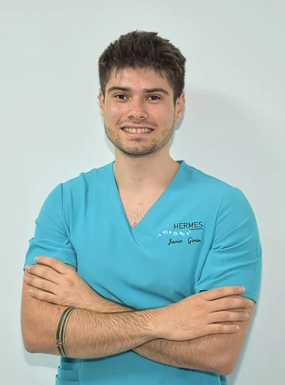 hermes-fisioterapia-46