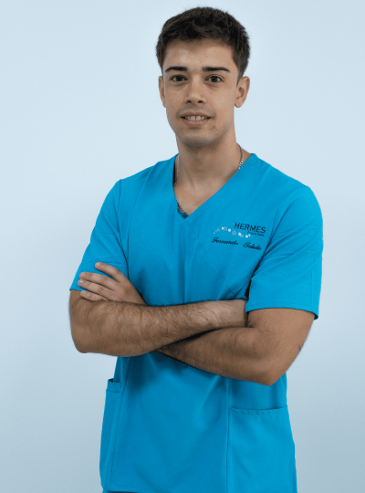 hermes-fisioterapia-equipo-fernando-02